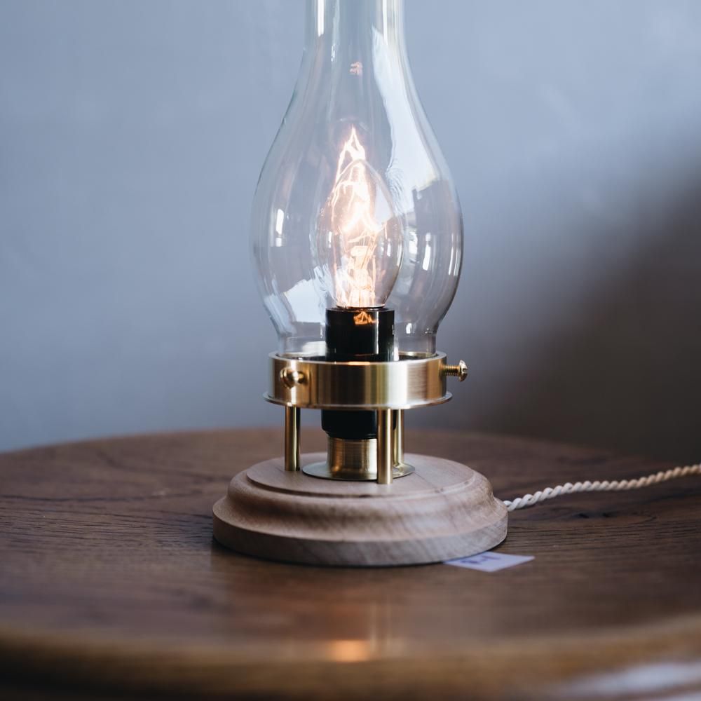 (2023年2月) vickey’72  wired lantern02（1-10）
