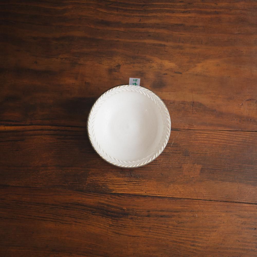 はしもとさちえ - 作家さんの器と暮らしにまつわる道具のお店