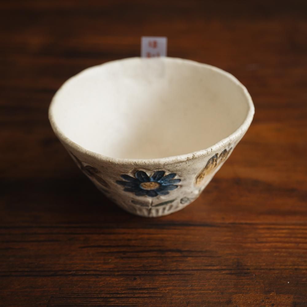 作家さんの器と暮らしにまつわる道具のお店｜イロドリ