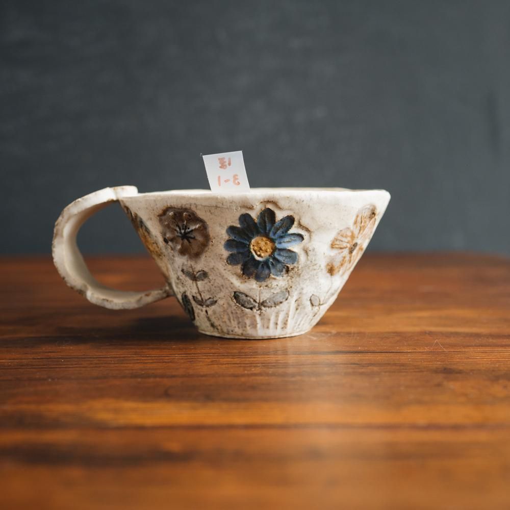 作家さんの器と暮らしにまつわる道具のお店｜イロドリ｜オンラインストア