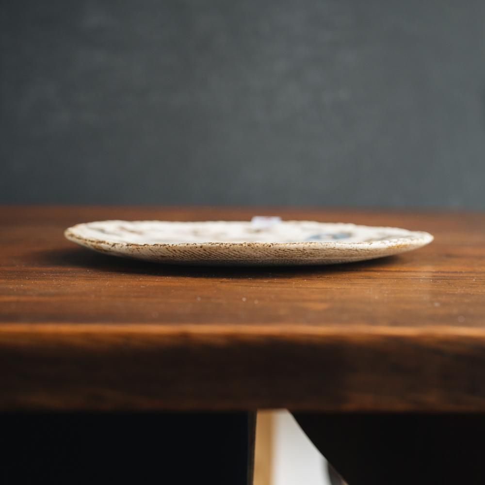 作家さんの器と暮らしにまつわる道具のお店｜イロドリ｜オンラインストア