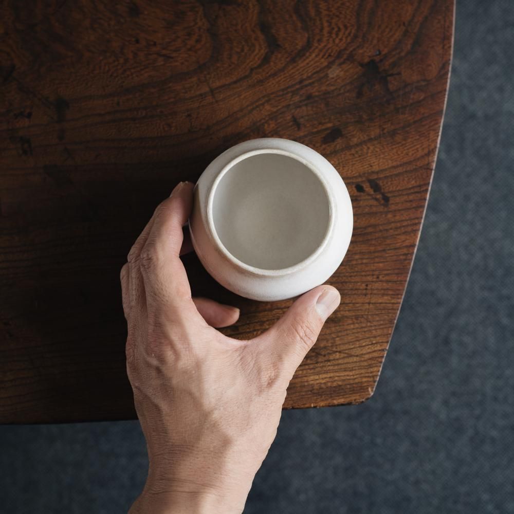 作家さんの器と暮らしにまつわる道具のお店｜イロドリ｜オンラインストア