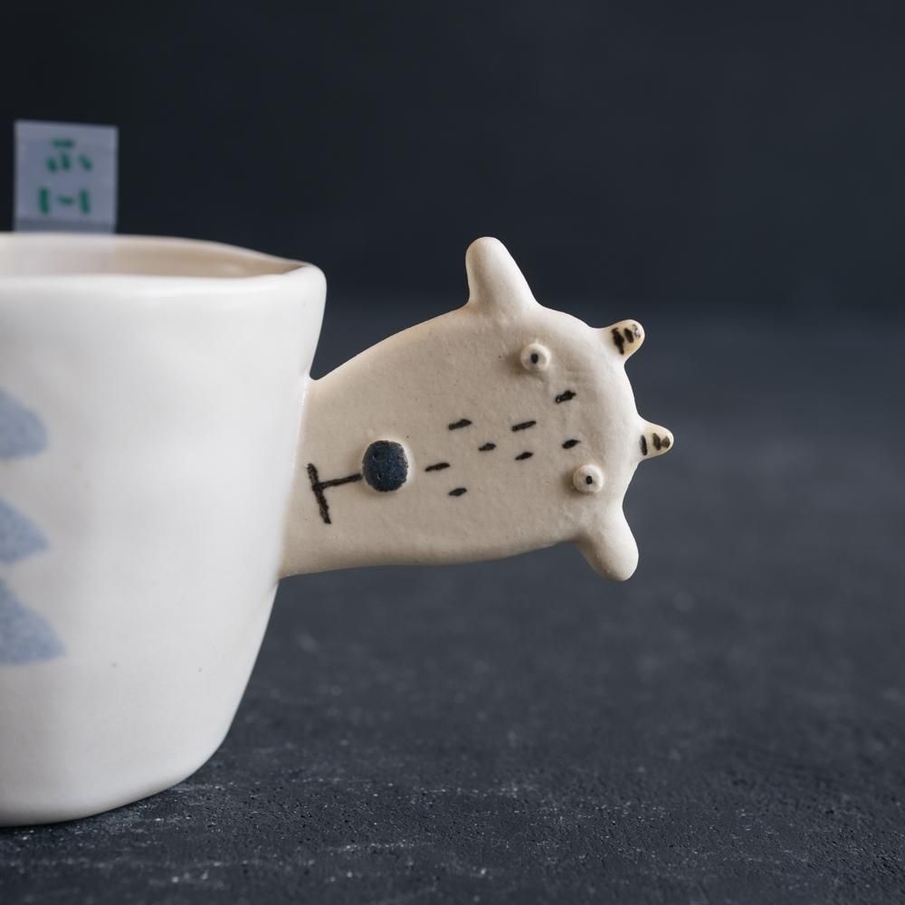 (2023年4月)　古澤彩　やぎCUP　 ふ1