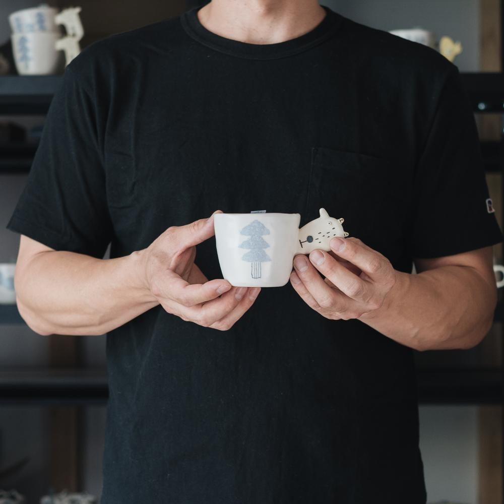(2023年4月)　古澤彩　やぎCUP　 ふ1