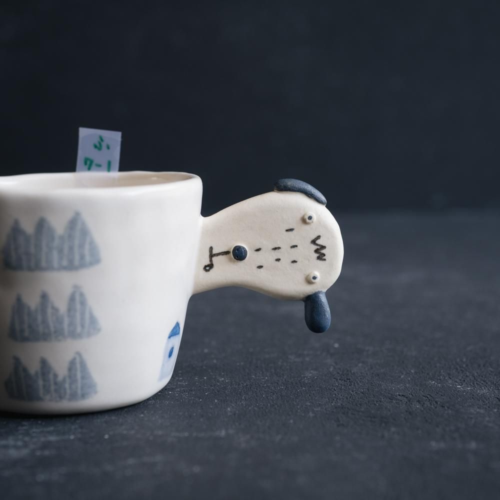 (2023年4月)　古澤彩　たれみみCUP　 ふ7