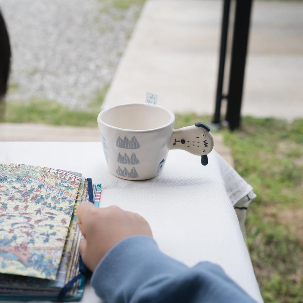 (2023年4月)　古澤彩　たれみみCUP　 ふ7