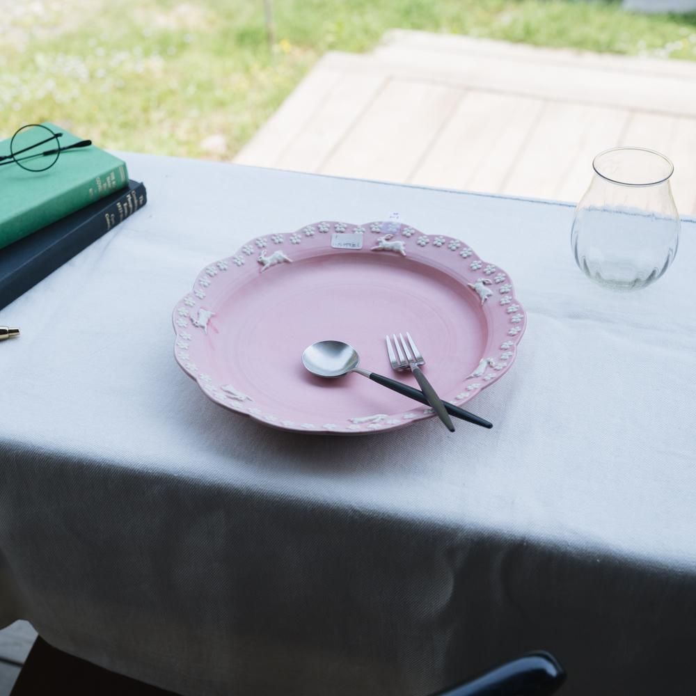 作家さんの器と暮らしにまつわる道具のお店｜イロドリ