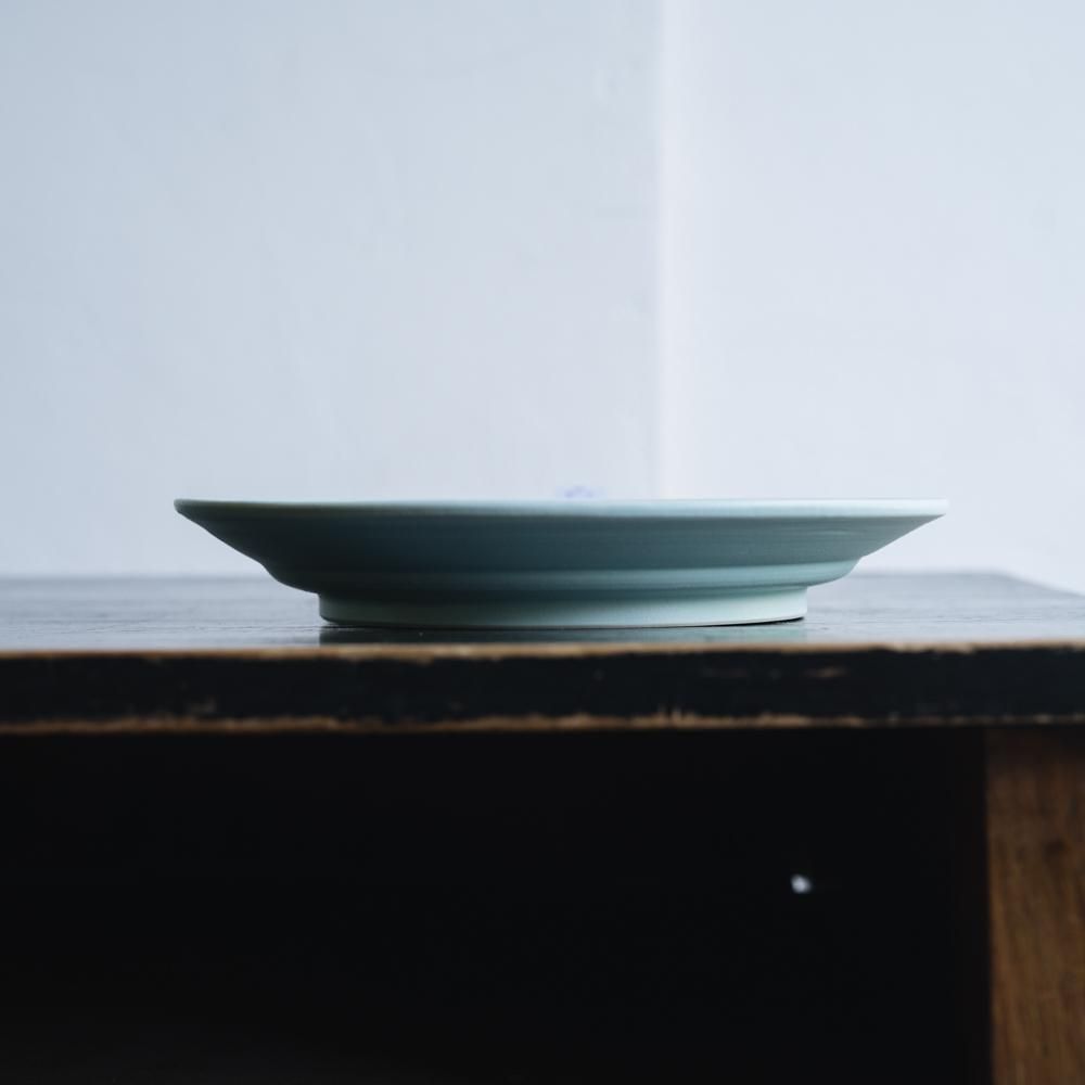 作家さんの器と暮らしにまつわる道具のお店|イロドリ 作家さんの器と暮らしにまつわる道具のお店|イロドリ