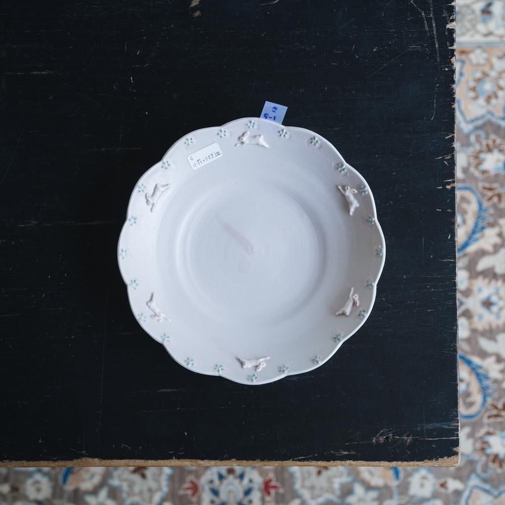 作家さんの器と暮らしにまつわる道具のお店｜イロドリ｜オンラインストア