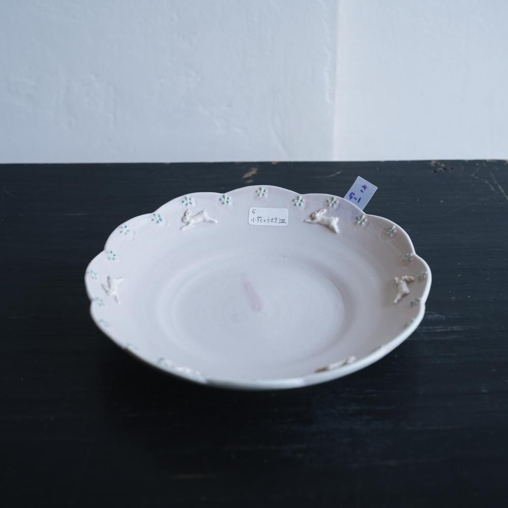 作家さんの器と暮らしにまつわる道具のお店｜イロドリ｜オンラインストア