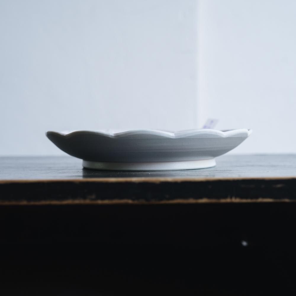 作家さんの器と暮らしにまつわる道具のお店｜イロドリ｜オンラインストア