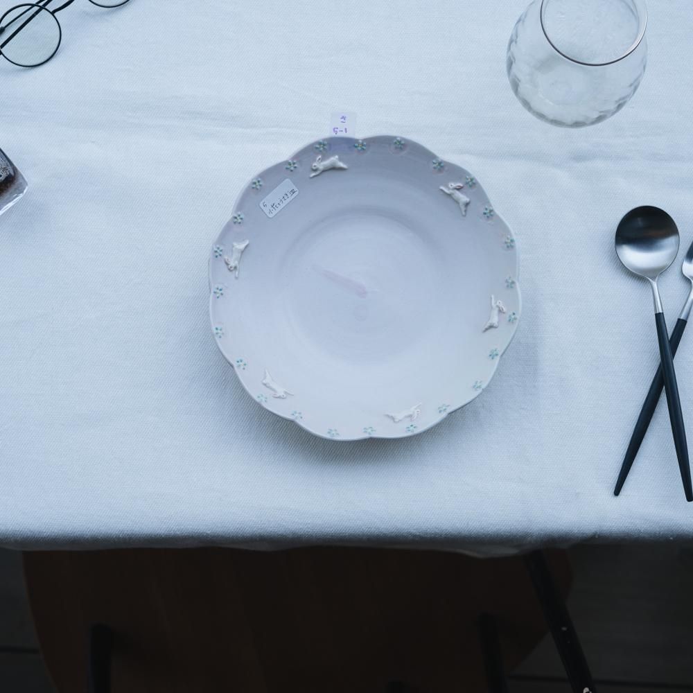 作家さんの器と暮らしにまつわる道具のお店｜イロドリ｜オンラインストア