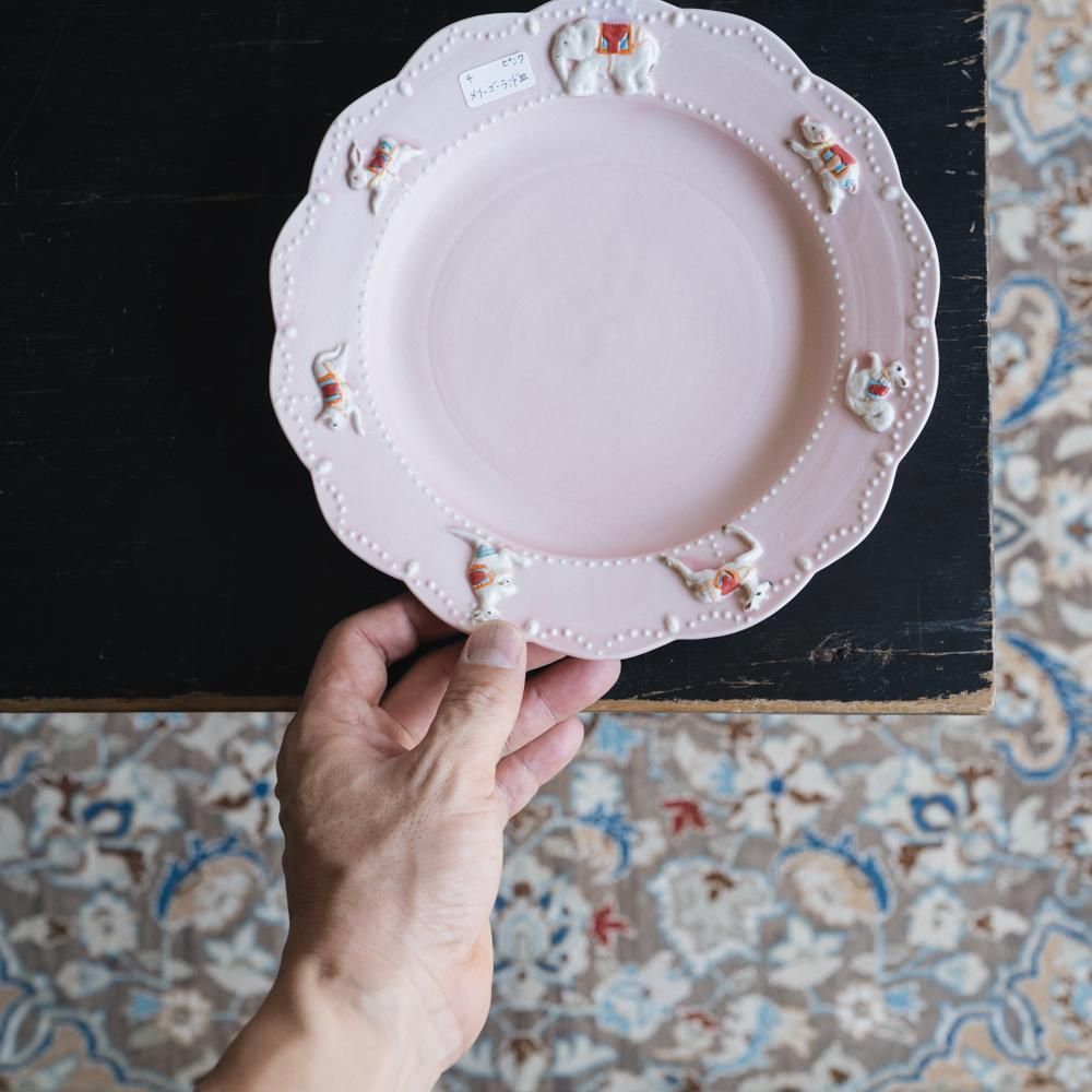 作家さんの器と暮らしにまつわる道具のお店｜イロドリ｜オンラインストア