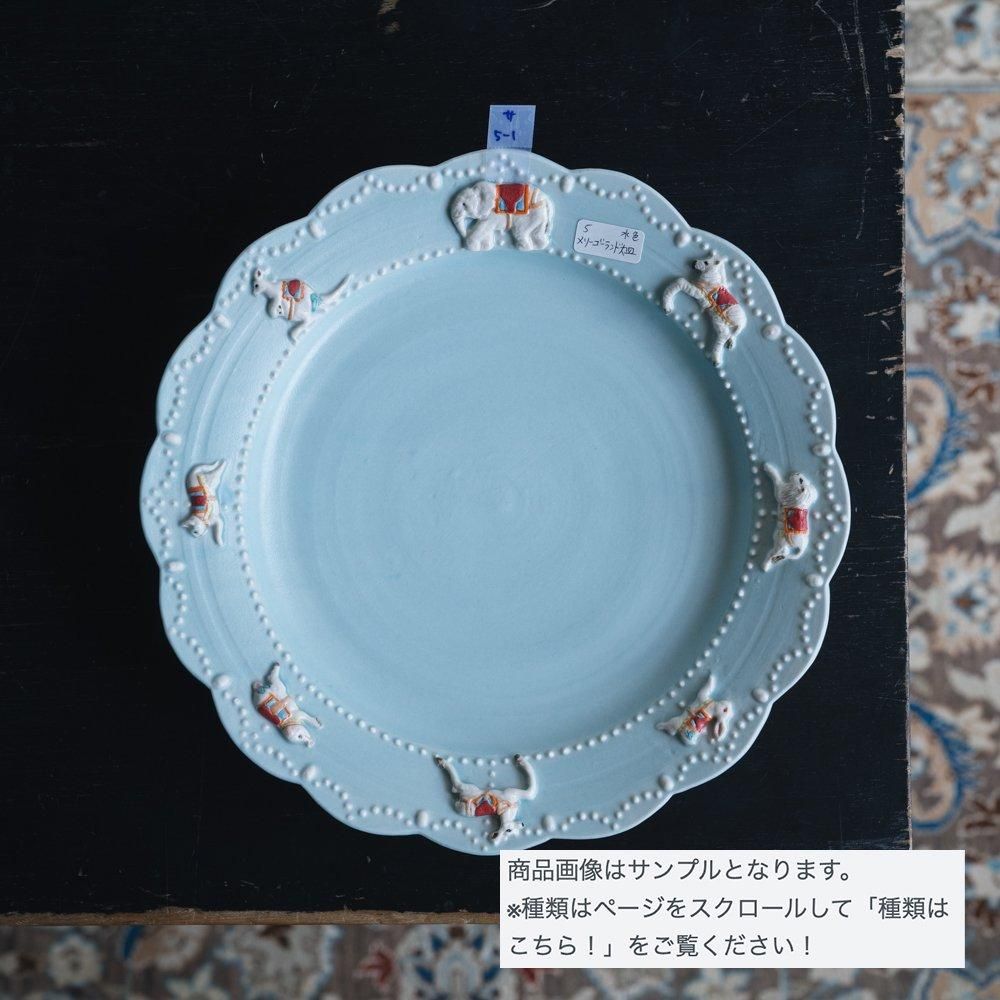 174648285.jpg?cmsp_timestamp= 174648285.jpg?cmsp_timestamp=