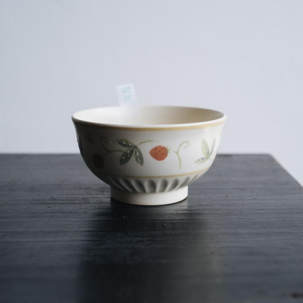 文鳥舎 | 〈ひつじプレート〉 #陶芸 #陶器 #やきもの #器