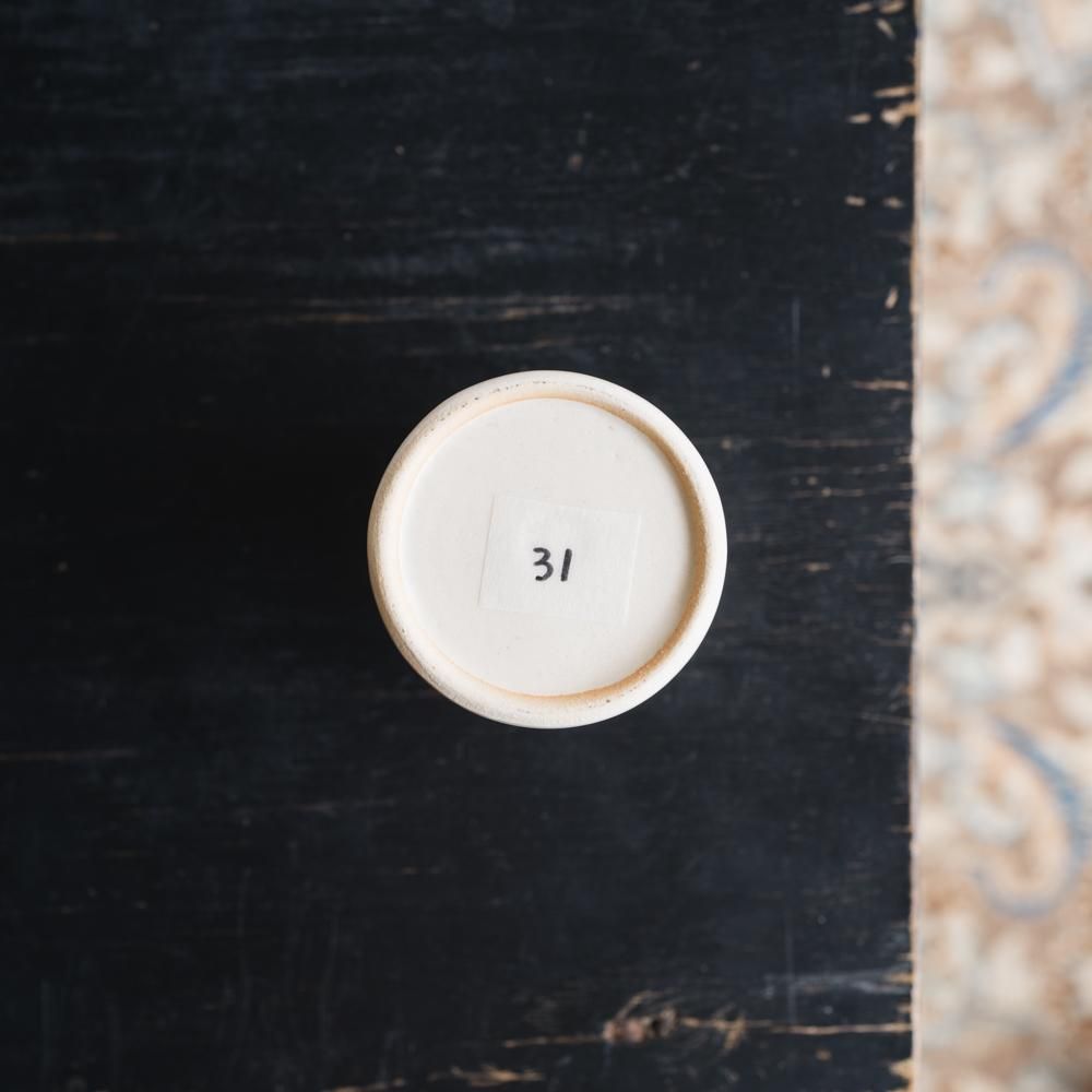 作家さんの器と暮らしにまつわる道具のお店｜イロドリ｜オンラインストア