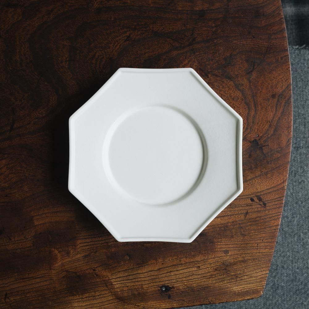 作家さんの器と暮らしにまつわる道具のお店｜イロドリ｜オンラインストア