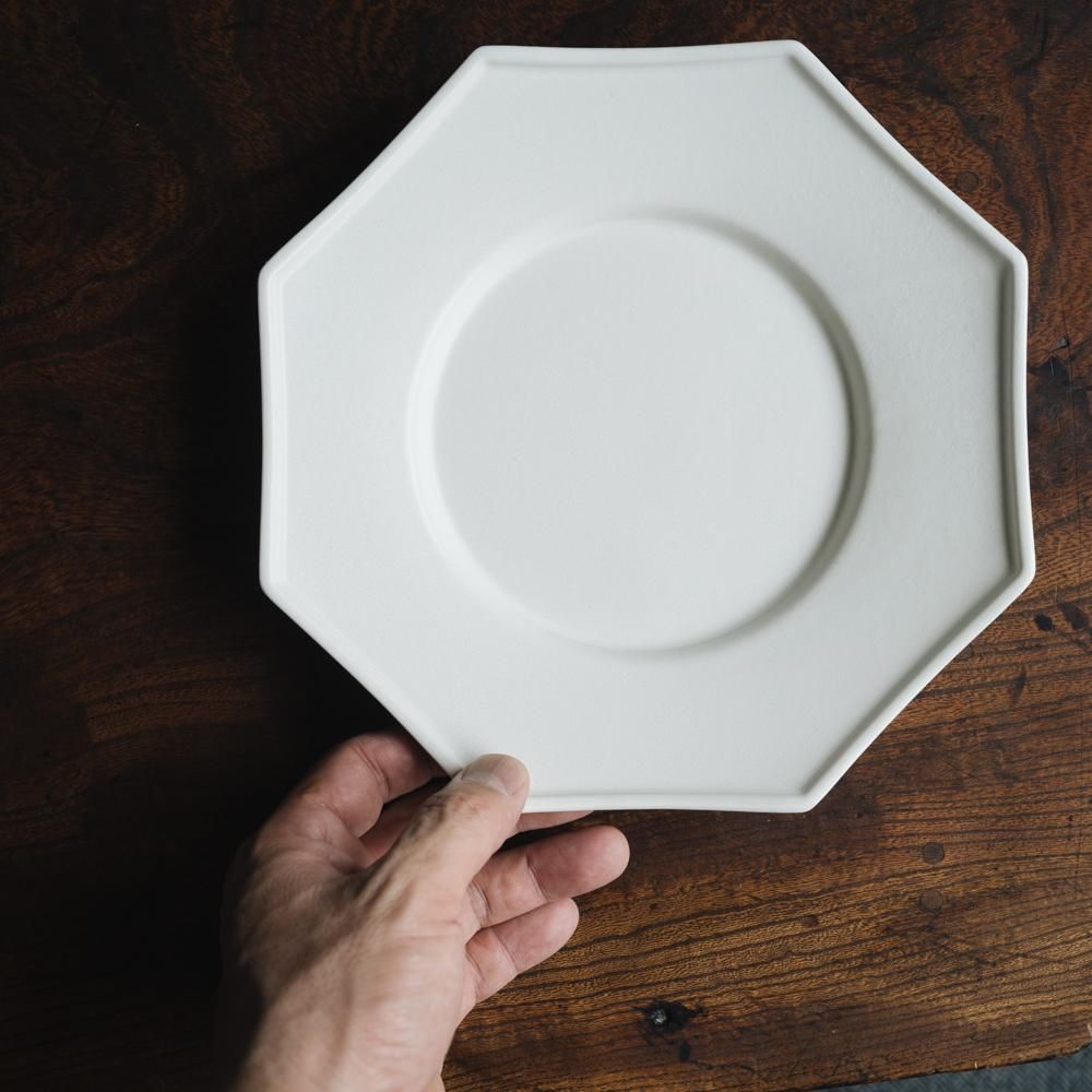 作家さんの器と暮らしにまつわる道具のお店｜イロドリ｜オンラインストア