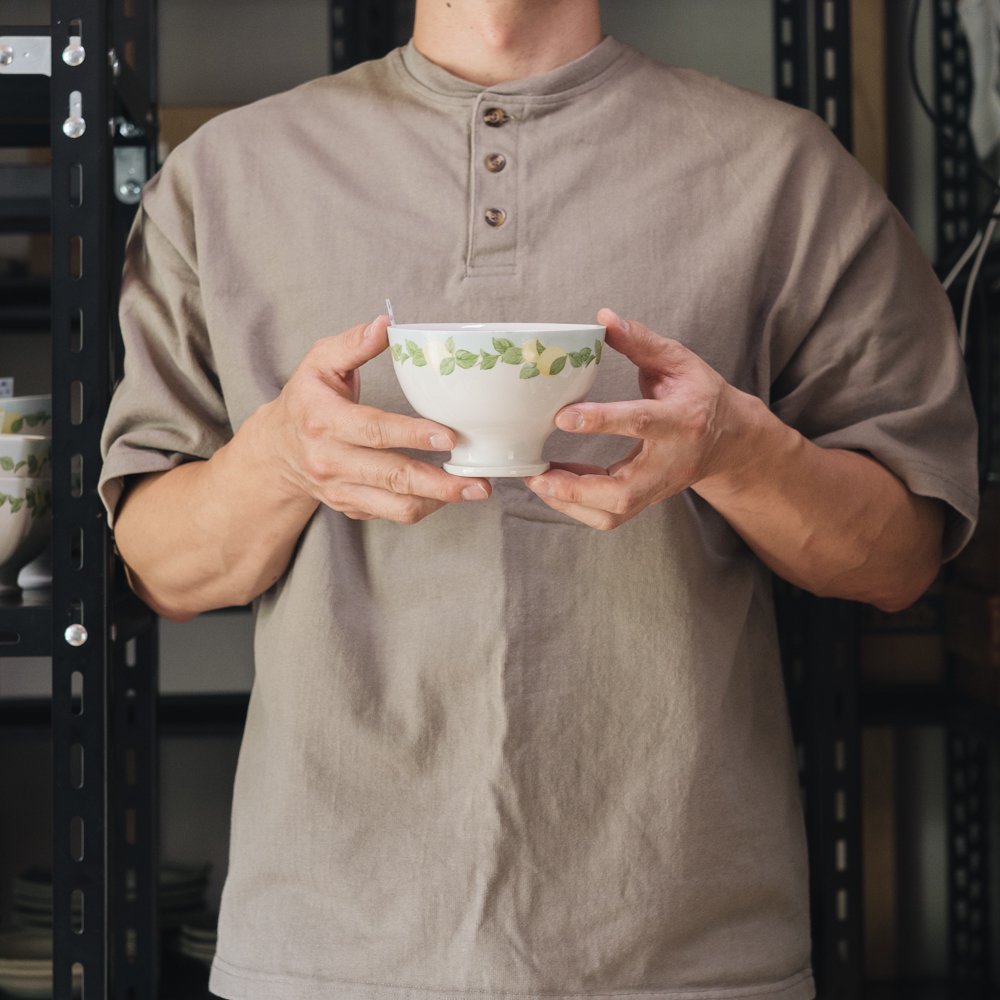 作家さんの器と暮らしにまつわる道具のお店｜イロドリ｜オンラインストア