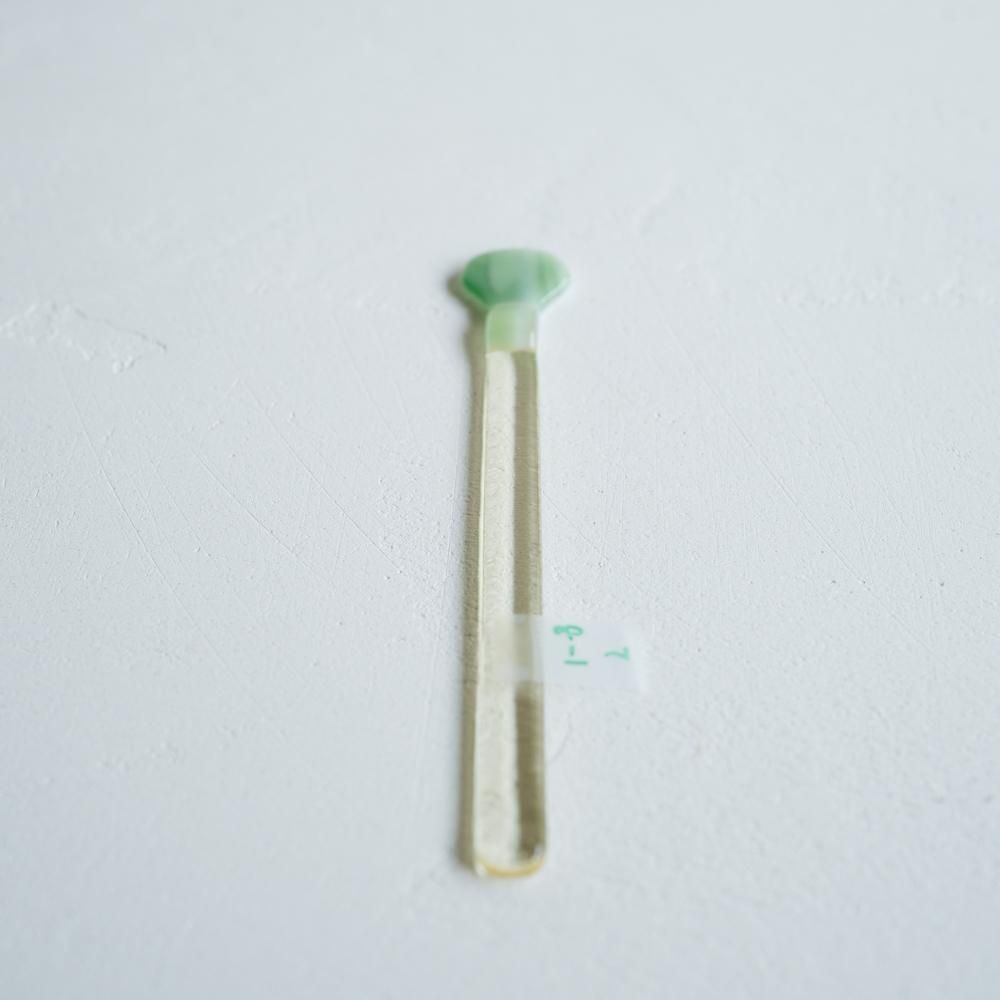 (2023年6月web展)天気雨 あられマドラー　8(1-9)