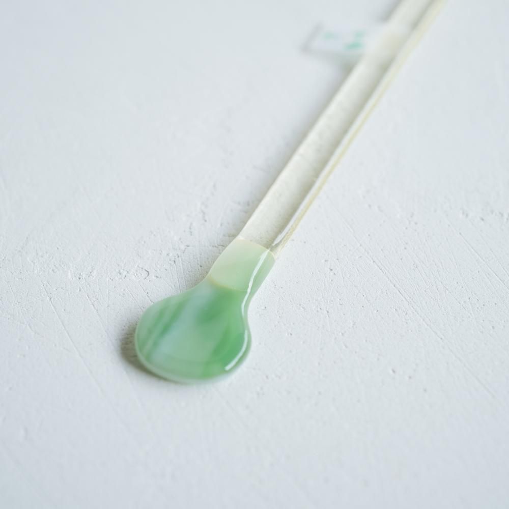 (2023年6月web展)天気雨 あられマドラー　8(1-9)