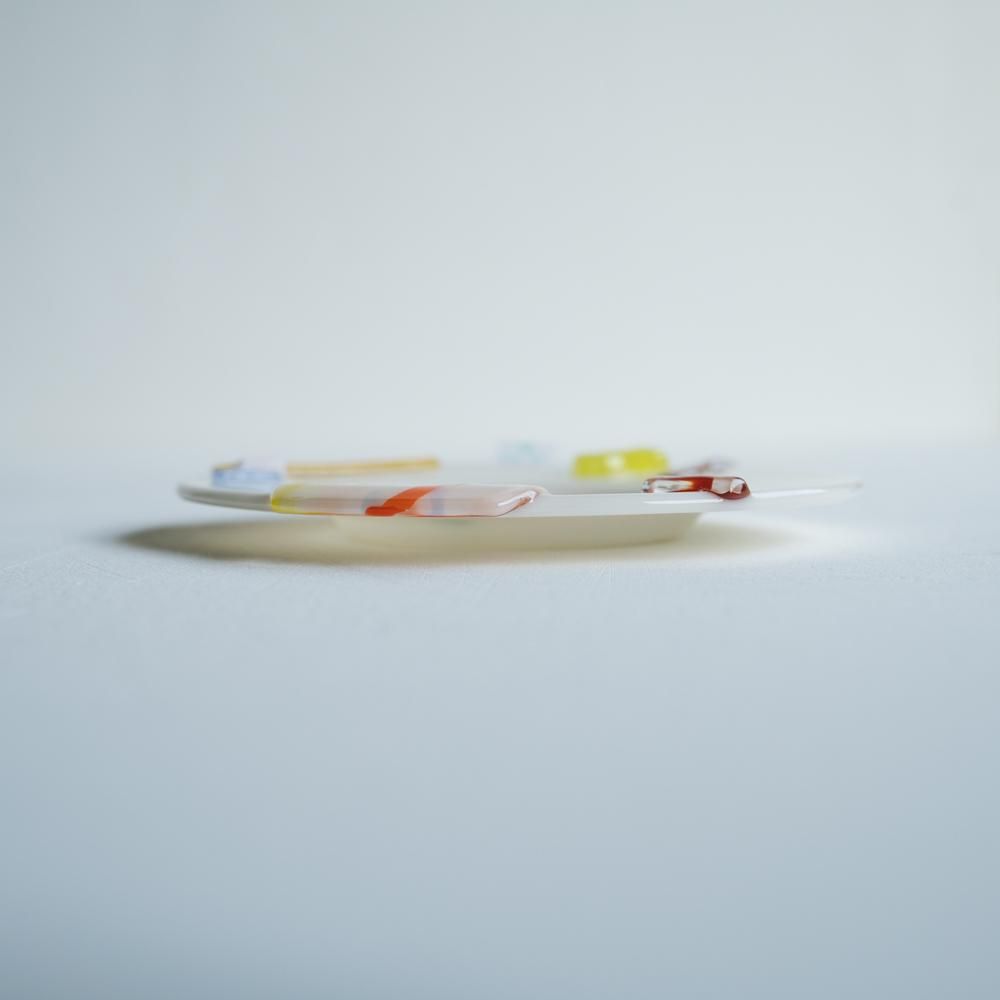 作家さんの器と暮らしにまつわる道具のお店｜イロドリ｜オンラインストア