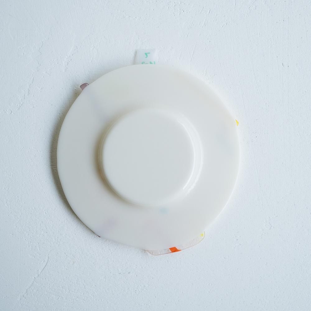 作家さんの器と暮らしにまつわる道具のお店｜イロドリ｜オンラインストア