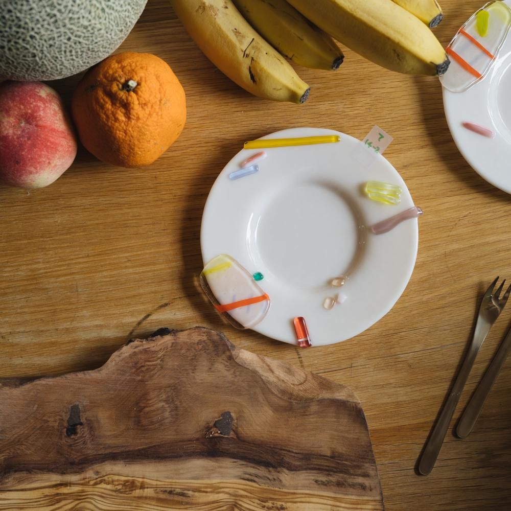 作家さんの器と暮らしにまつわる道具のお店｜イロドリ｜オンラインストア