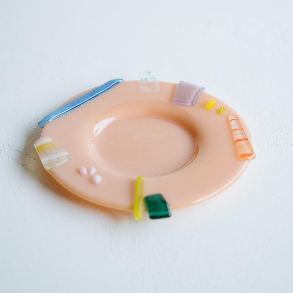 作家さんの器と暮らしにまつわる道具のお店｜イロドリ