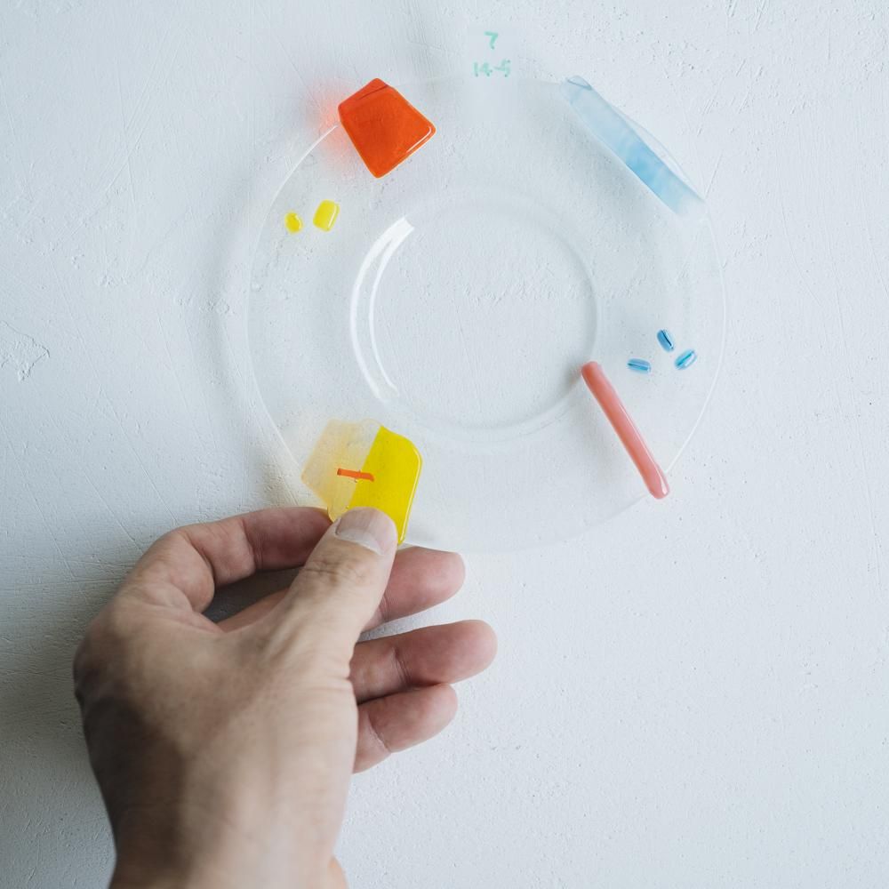 作家さんの器と暮らしにまつわる道具のお店｜イロドリ｜オンラインストア