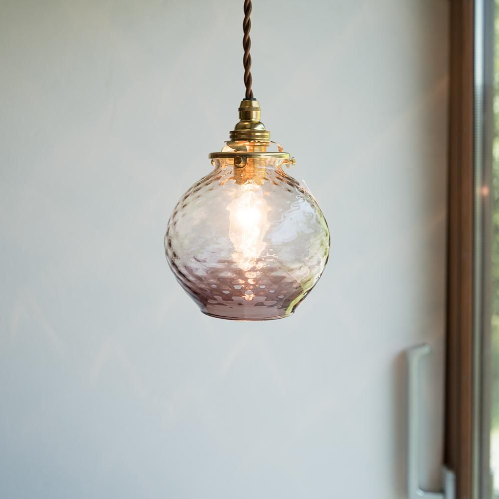 翁再生硝子工房 - 作家さんの器と暮らしにまつわる道具のお店