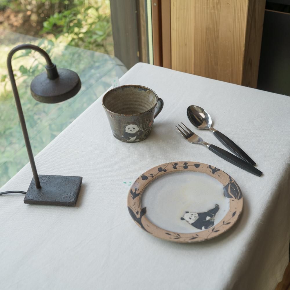 (2023年7月)  acnepotterystudio マグカップ   　A1I