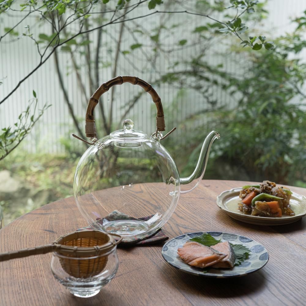作家さんの器と暮らしにまつわる道具のお店|イロドリ 作家さんの器と暮らしにまつわる道具のお店|イロドリ