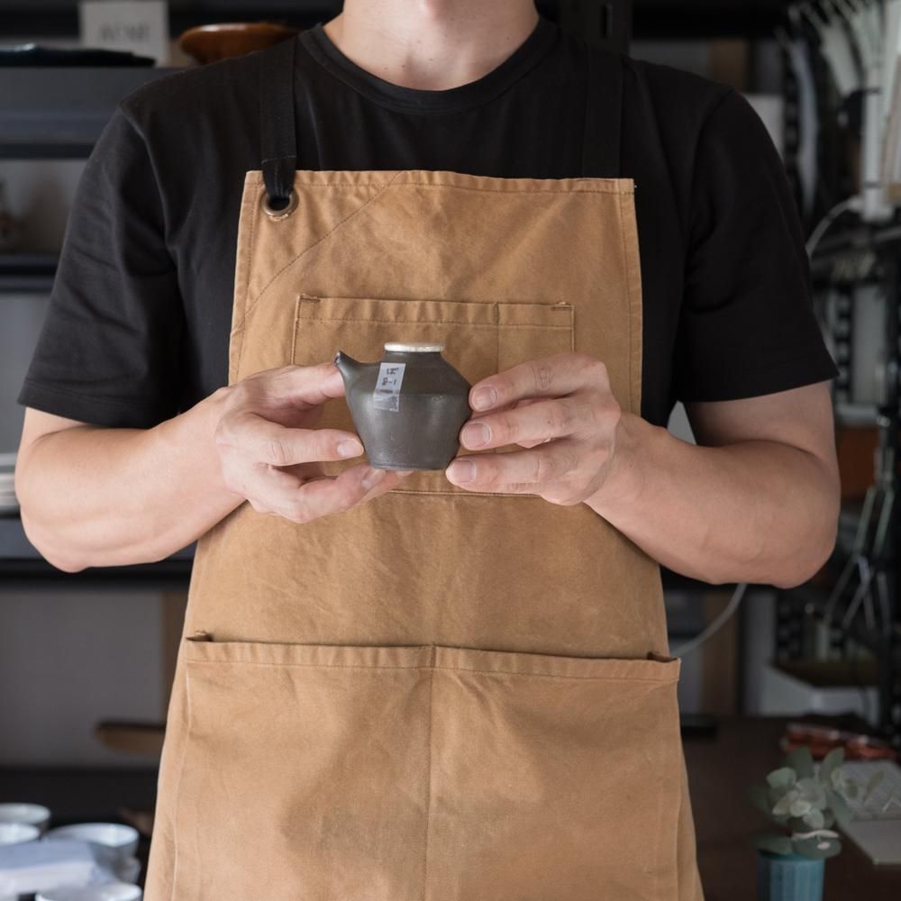 作家さんの器と暮らしにまつわる道具のお店｜イロドリ