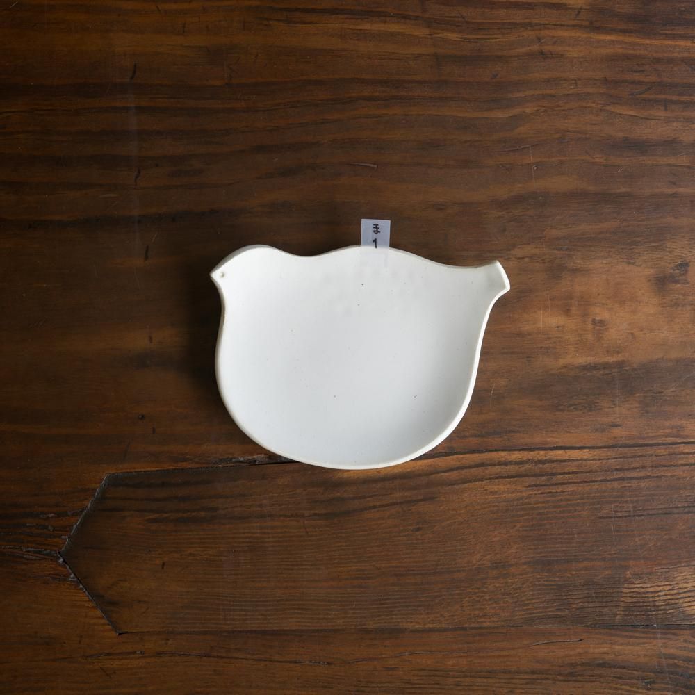 msago masako - 作家さんの器と暮らしにまつわる道具のお店｜イロドリ