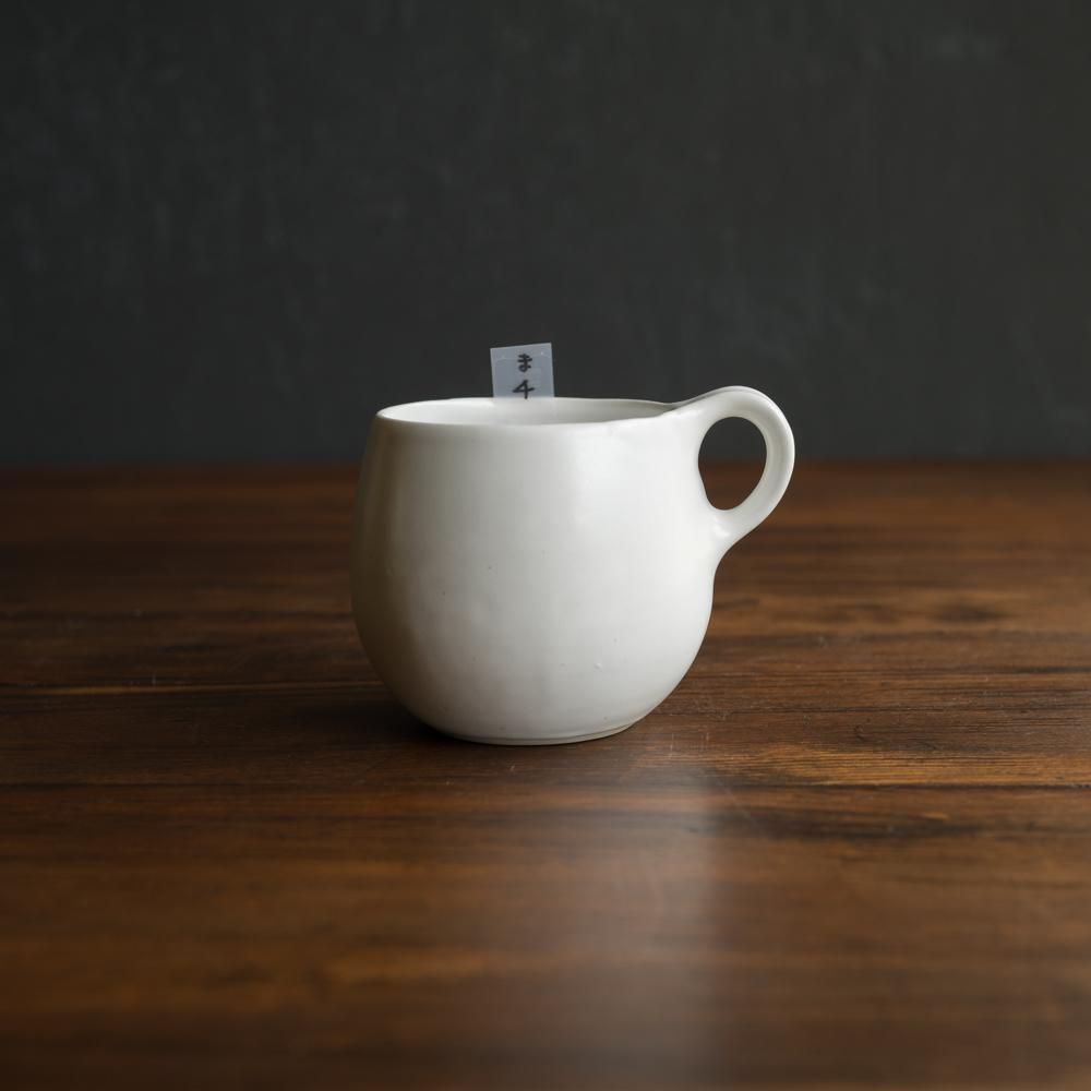 msago masako - 作家さんの器と暮らしにまつわる道具のお店｜イロドリ