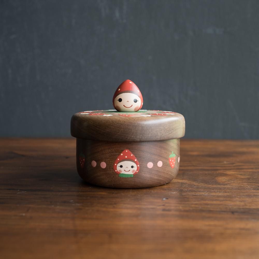 木絵雑貨 - 作家さんの器と暮らしにまつわる道具のお店