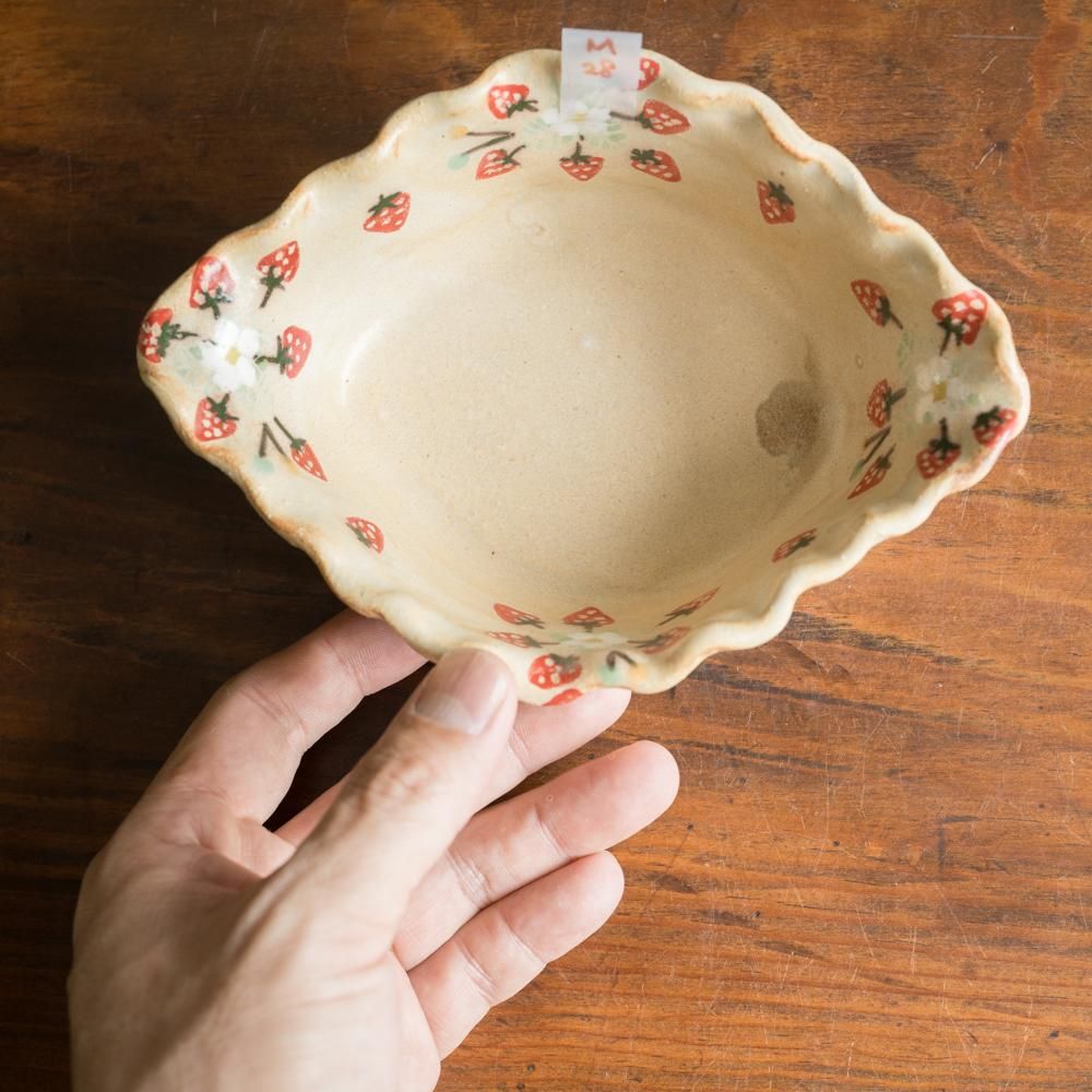 作家さんの器と暮らしにまつわる道具のお店｜イロドリ