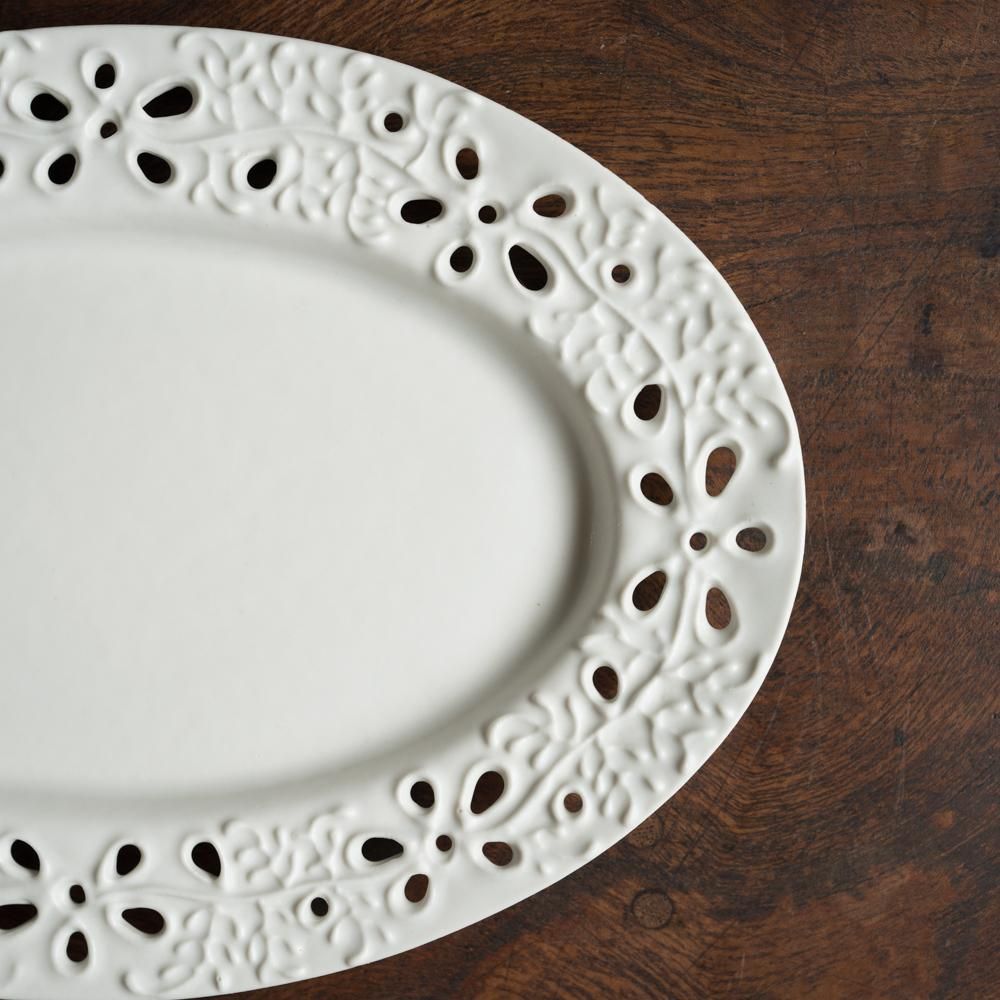 角井理愛の器 作家さんの器と暮らしにまつわる道具のお店｜イロドリ