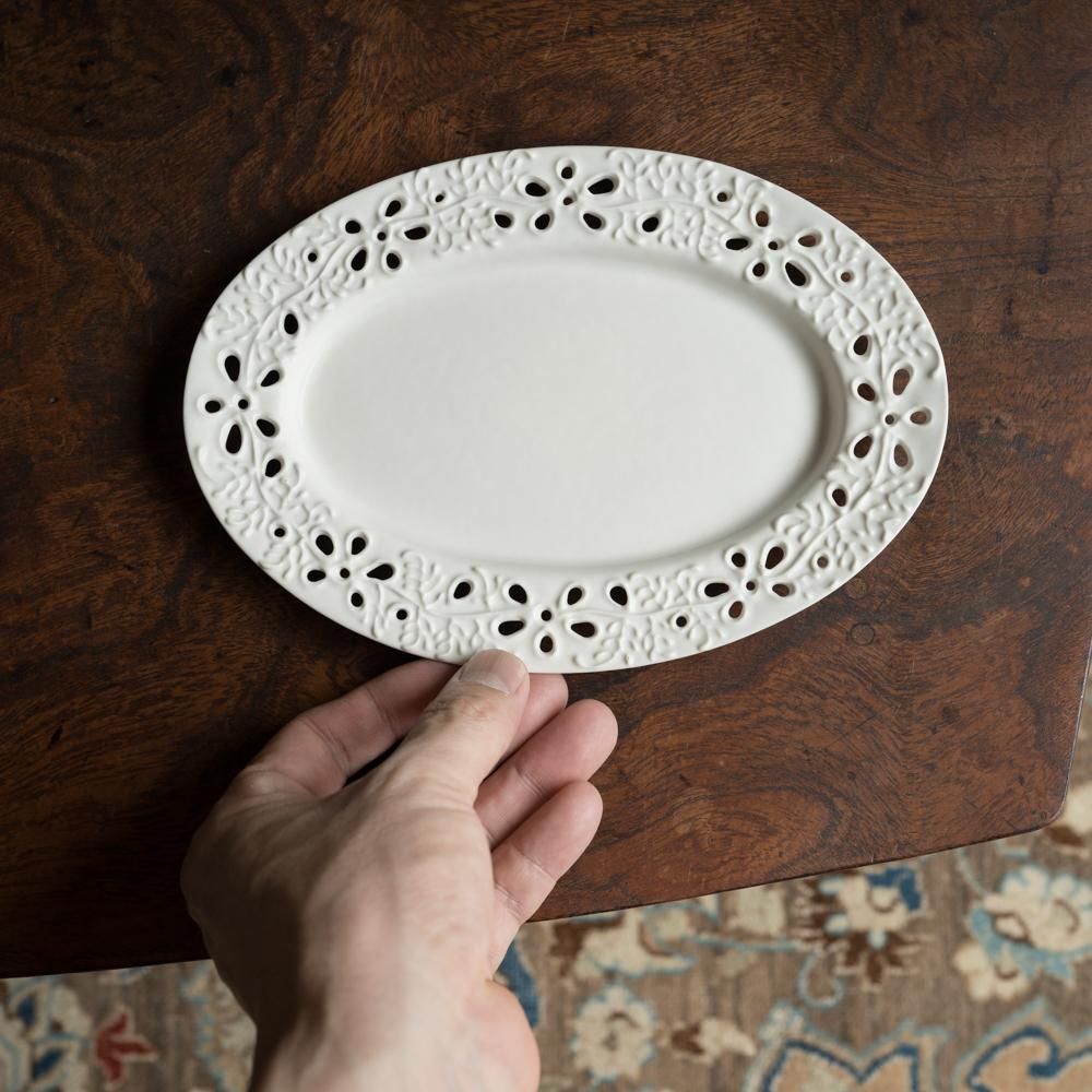 角井理愛の器 作家さんの器と暮らしにまつわる道具のお店｜イロドリ