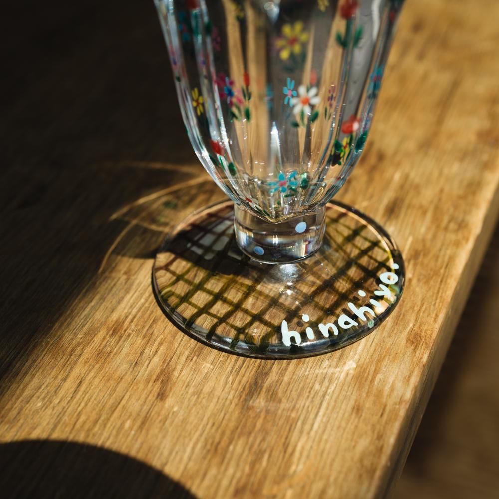 作家さんの器と暮らしにまつわる道具のお店｜イロドリ