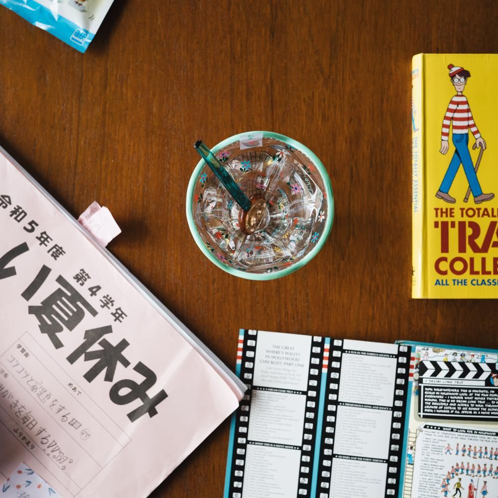 作家さんの器と暮らしにまつわる道具のお店｜イロドリ｜オンラインストア