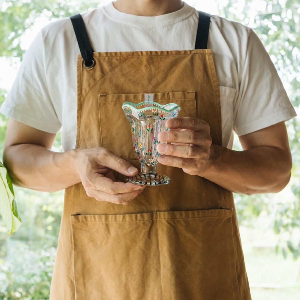 作家さんの器と暮らしにまつわる道具のお店｜イロドリ