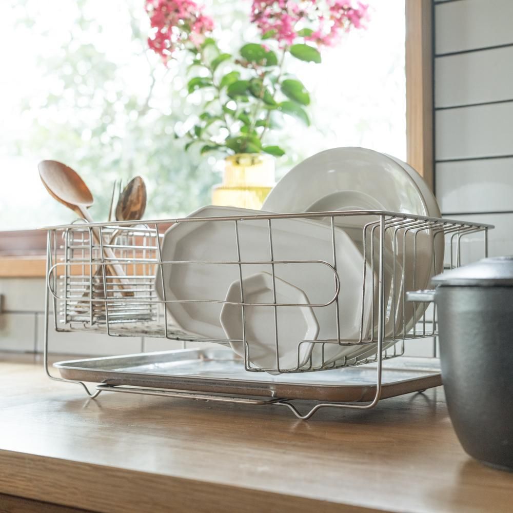 作家もの器　3点セット 作家さんの器と暮らしにまつわる道具のお店｜イロドリ