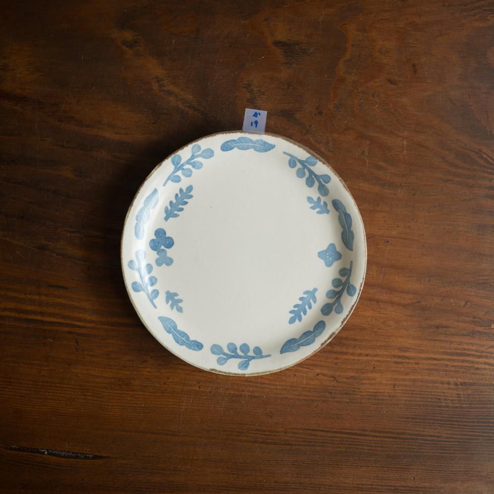 陶芸　吉田洋子　茶碗蒸しの器　 フリーグラス　デザート器　豆皿　一口椀 陶芸吉田洋子茶碗蒸しの器 フリーグラスデザート器豆皿一口椀