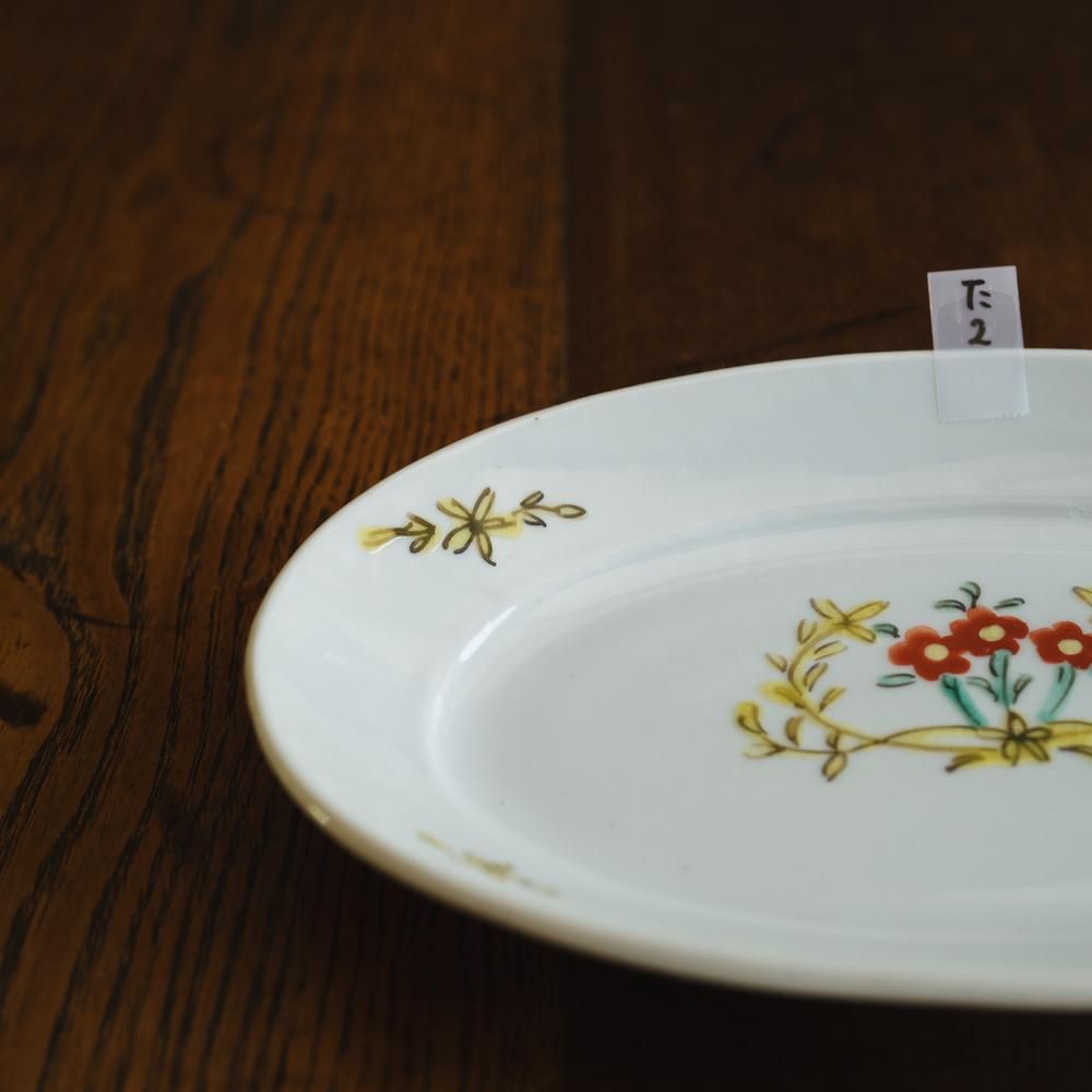 作家さんの器と暮らしにまつわる道具のお店｜イロドリ｜オンラインストア