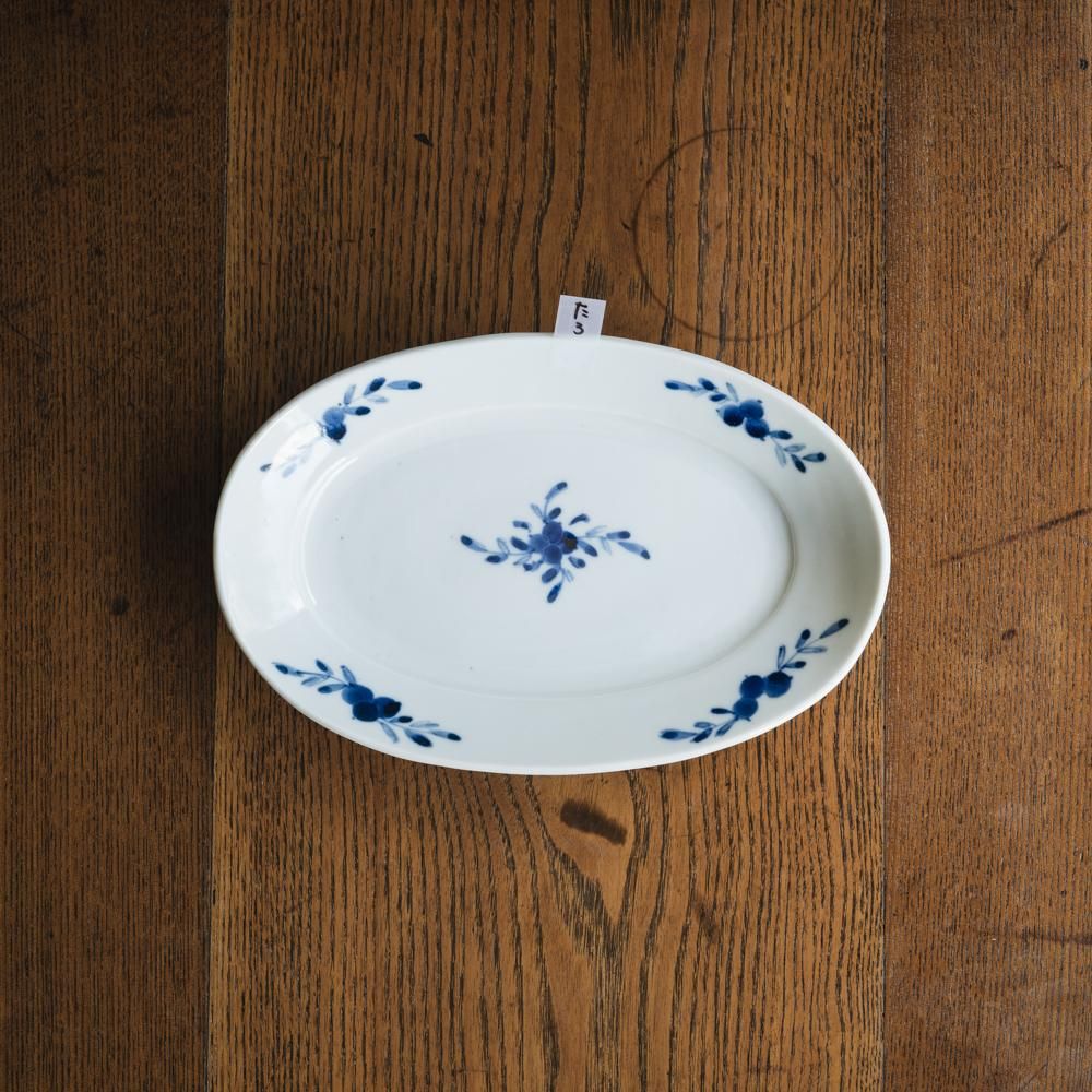 176959124.jpg?cmsp_timestamp=