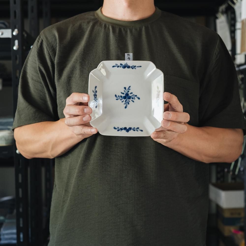 作家さんの器と暮らしにまつわる道具のお店｜イロドリ｜オンラインストア