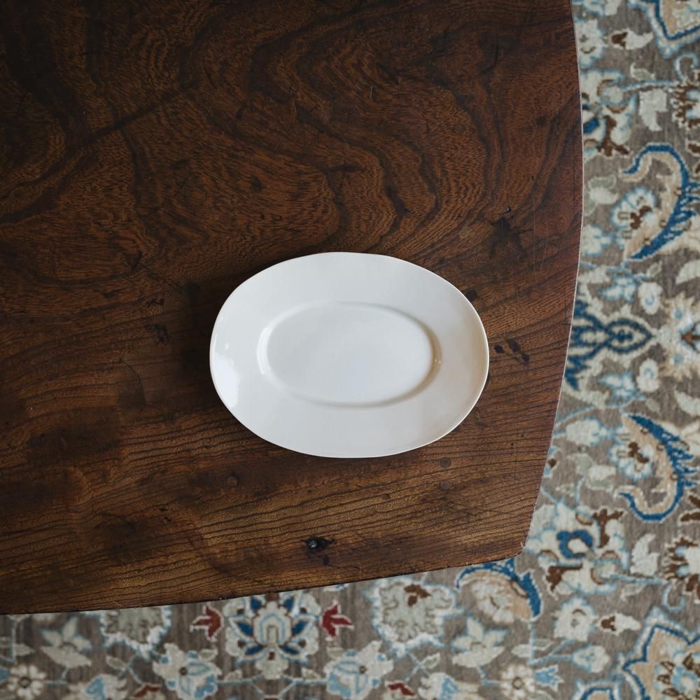 作家さんの器と暮らしにまつわる道具のお店｜イロドリ｜オンラインストア