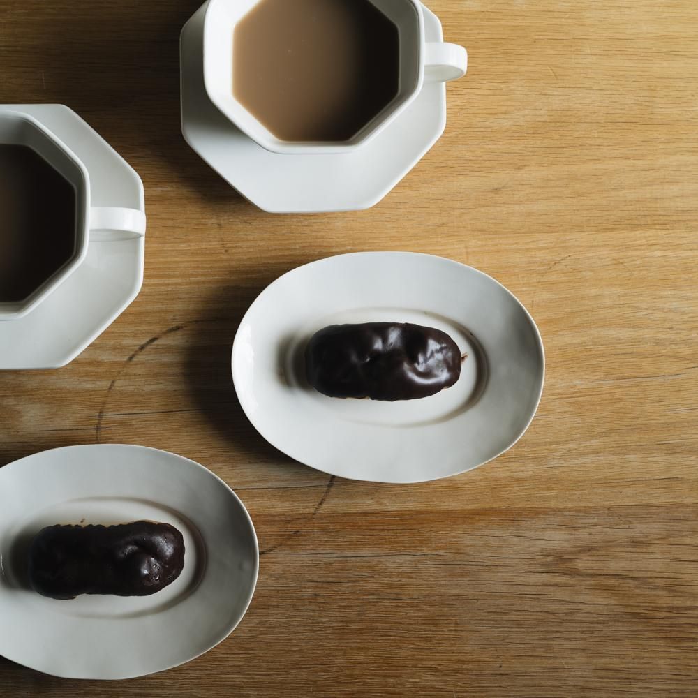 作家さんの器と暮らしにまつわる道具のお店｜イロドリ｜オンラインストア